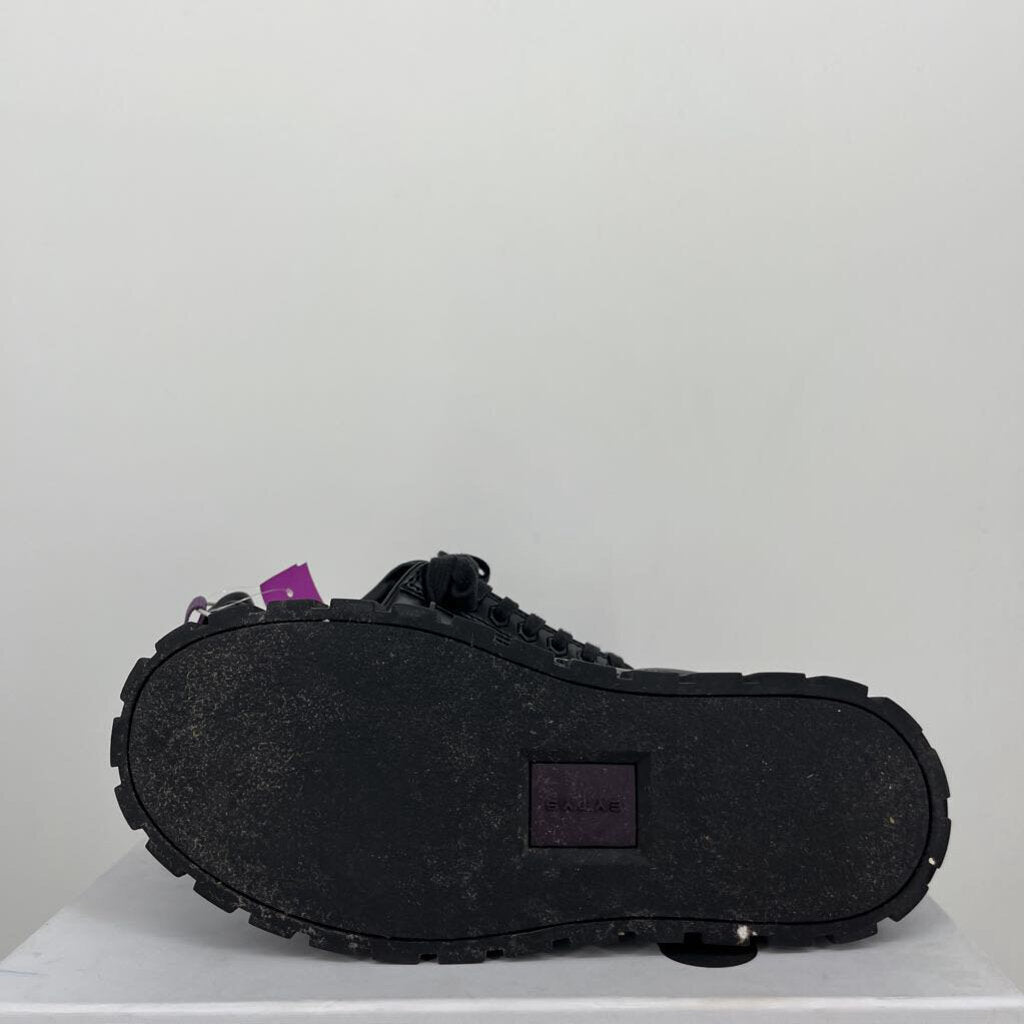 EYTYS Platform Sneaker