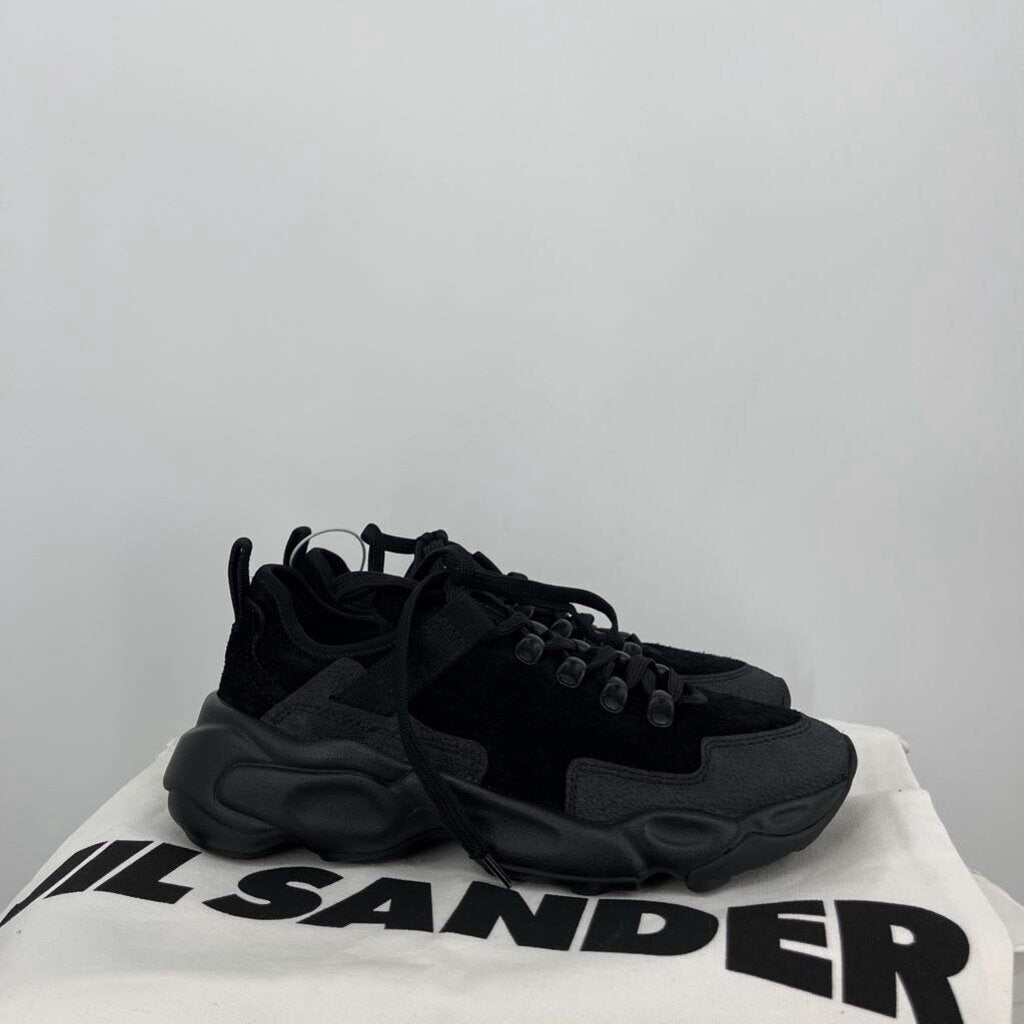 JIL Sander Sneaker