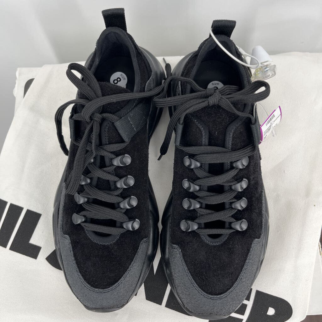 JIL Sander Sneaker