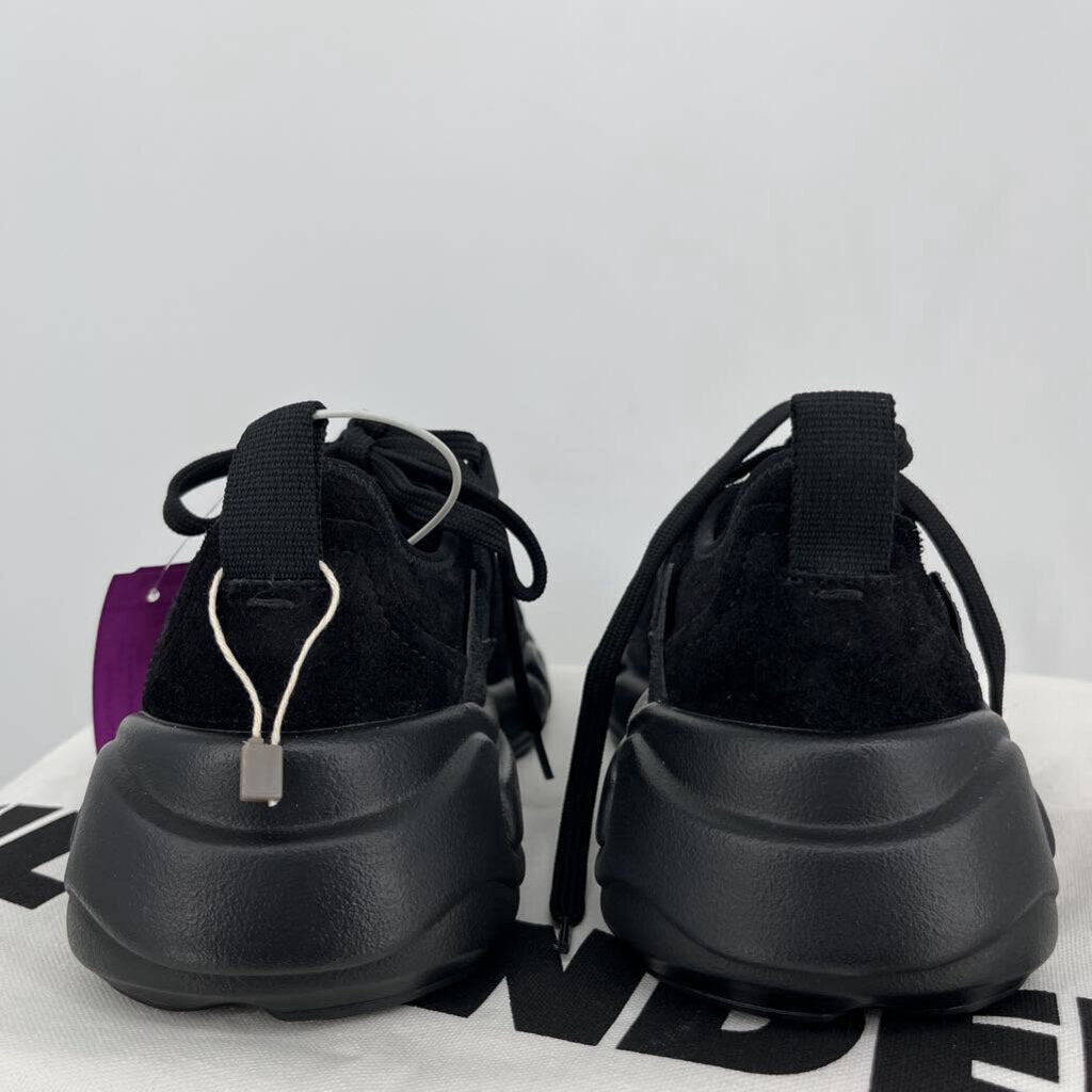 JIL Sander Sneaker