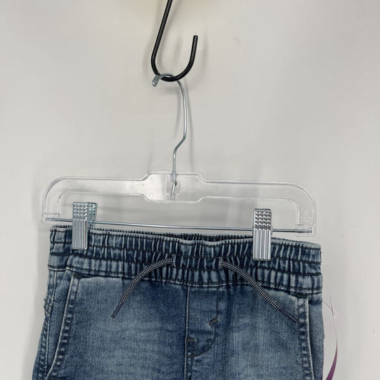 Denizen Jeans