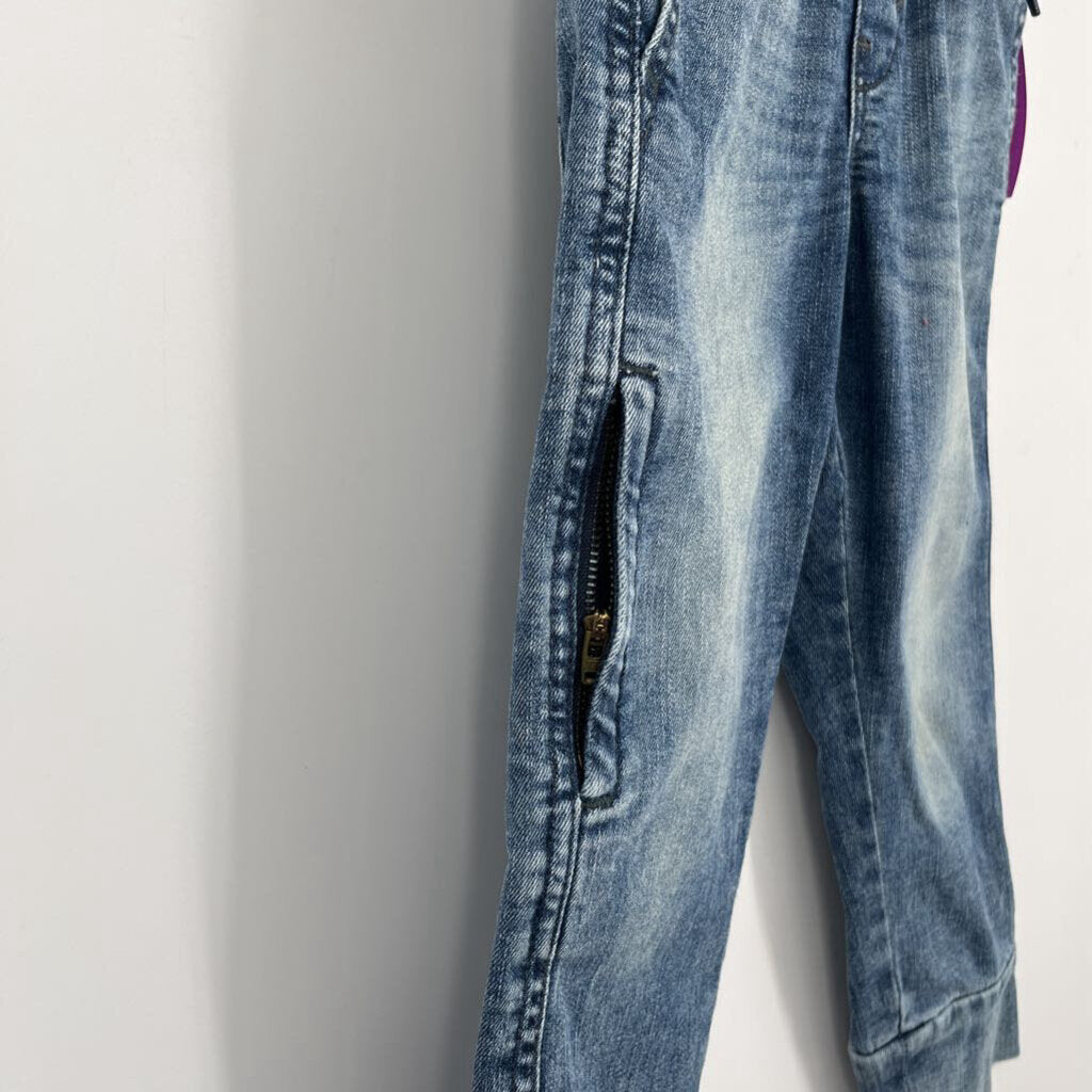 Denizen Jeans