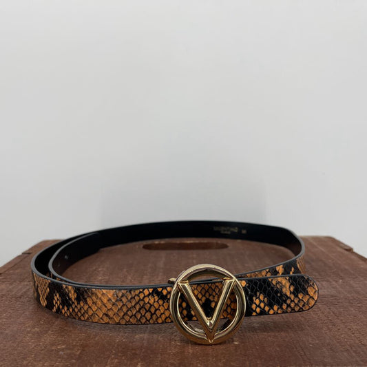 Valentino Belt