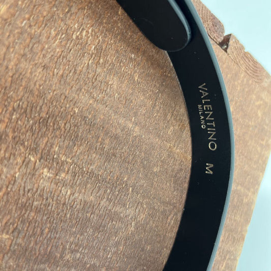 Valentino Belt