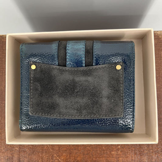 Jimmy Choo Wallet
