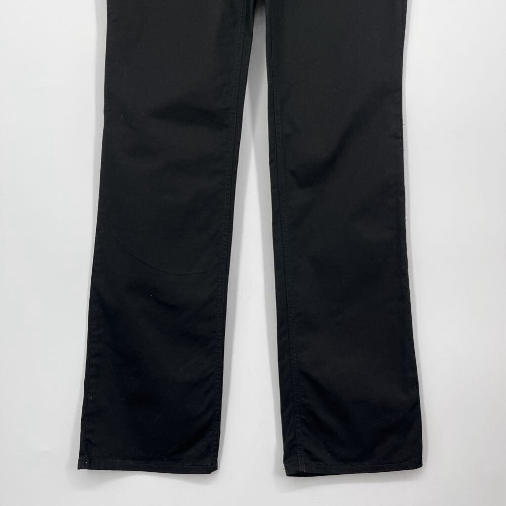 Burberry Pant