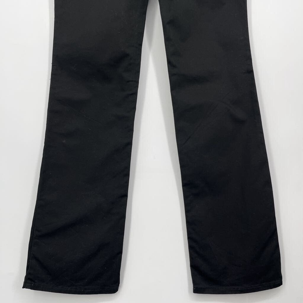 Burberry Pant