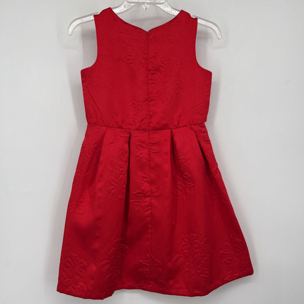 Pippa & Julie Sleeveless Dress