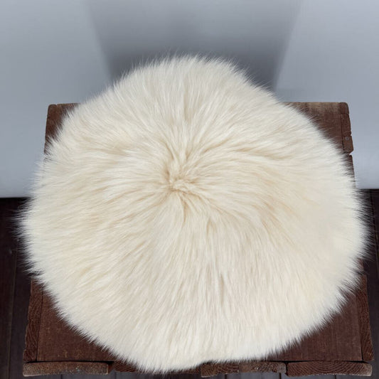 Fur Hat