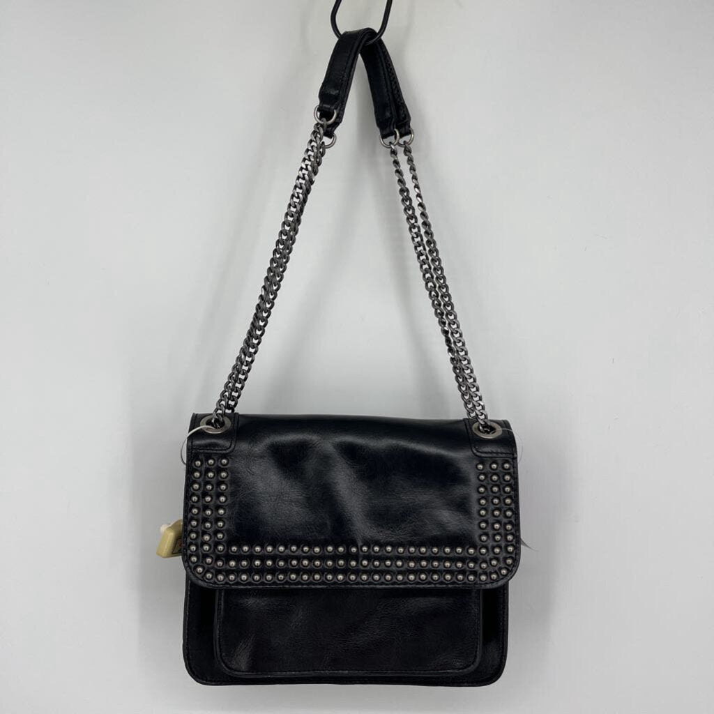 Patricia Nash Handbag