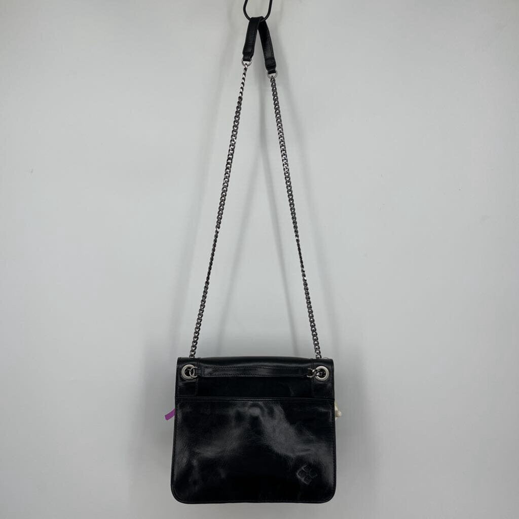 Patricia Nash Handbag