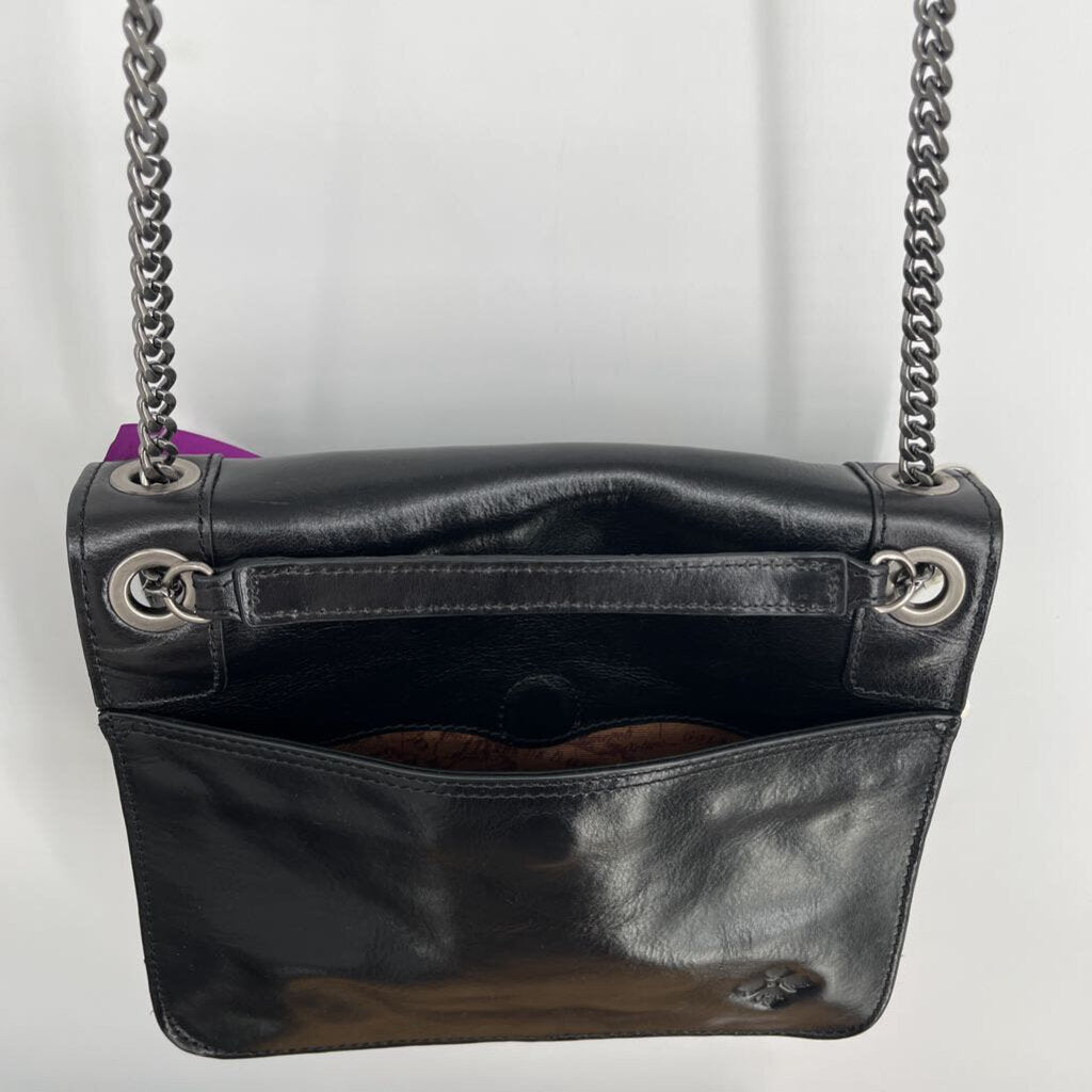 Patricia Nash Handbag