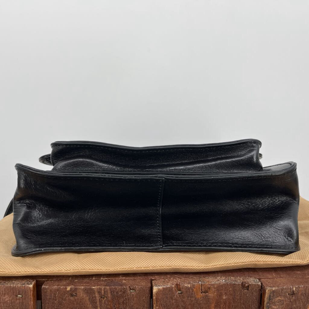 Patricia Nash Handbag