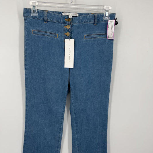 Veronica Beard Jeans