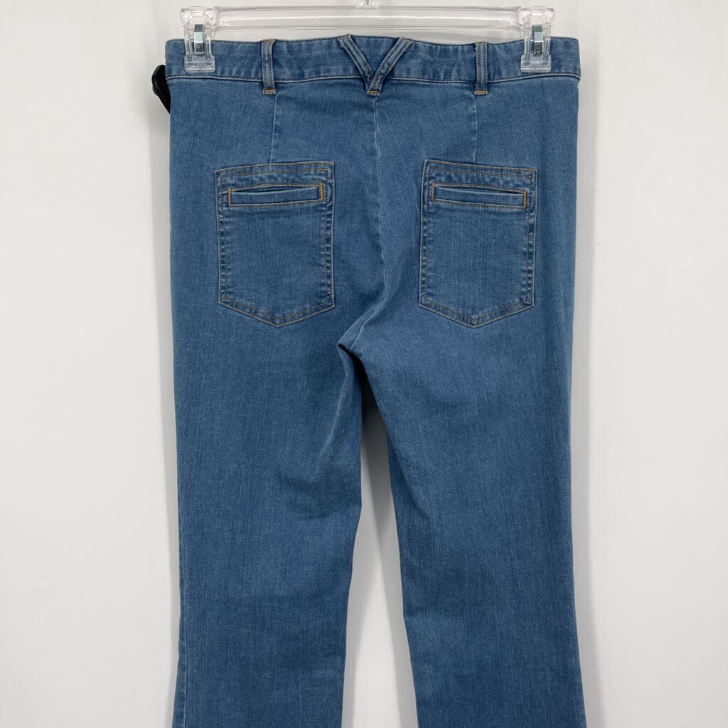 Veronica Beard Jeans