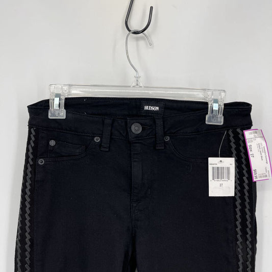 Hudson Jeans