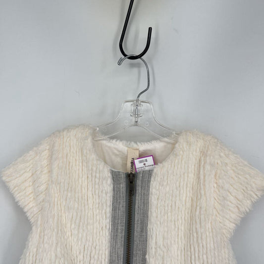 Vignette S/s Dress