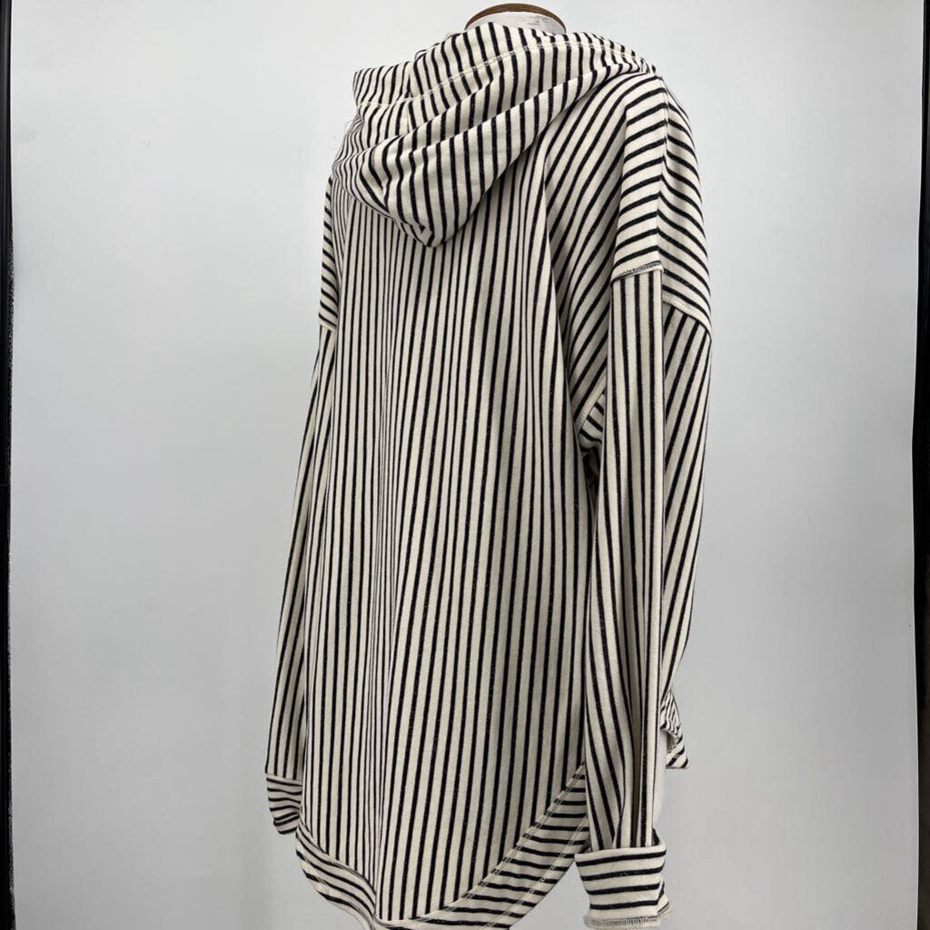 Pilcro L/s Pullover