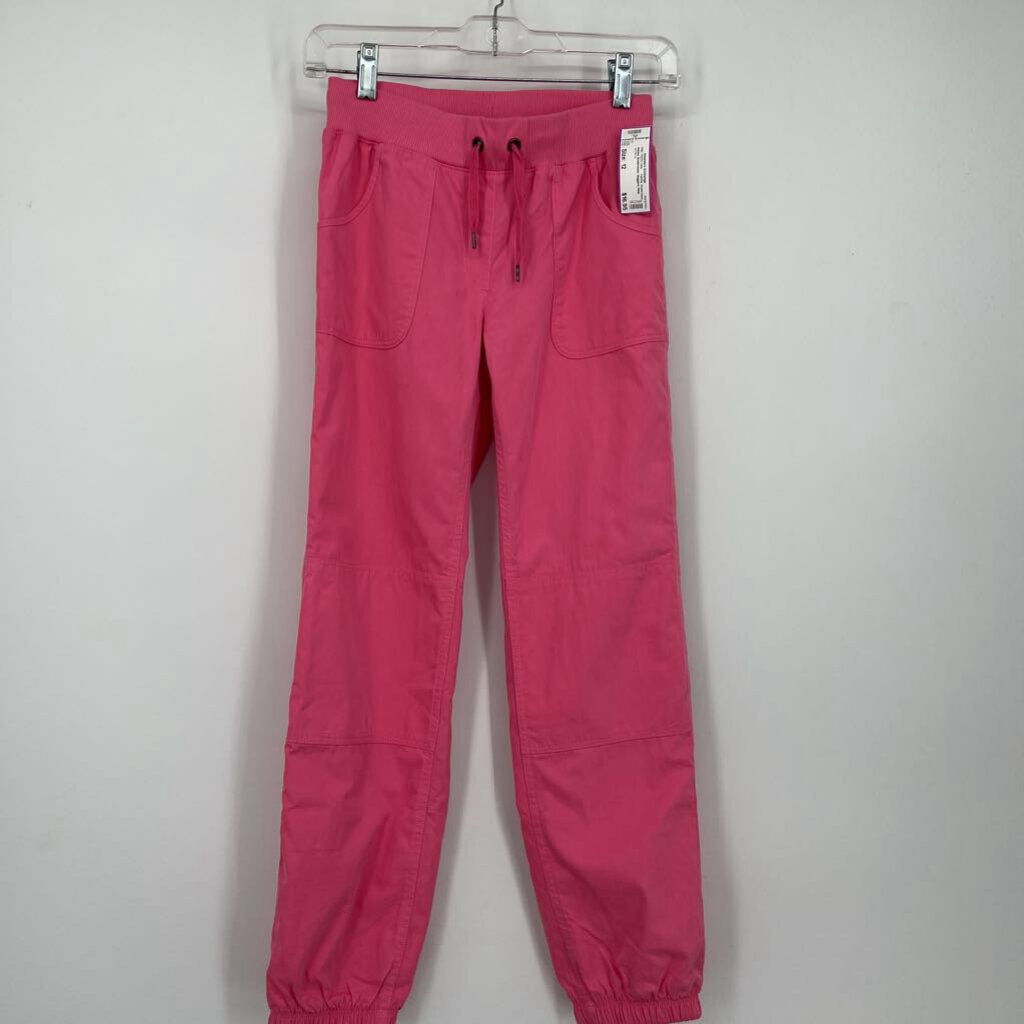 Hanna Andersson Joggers