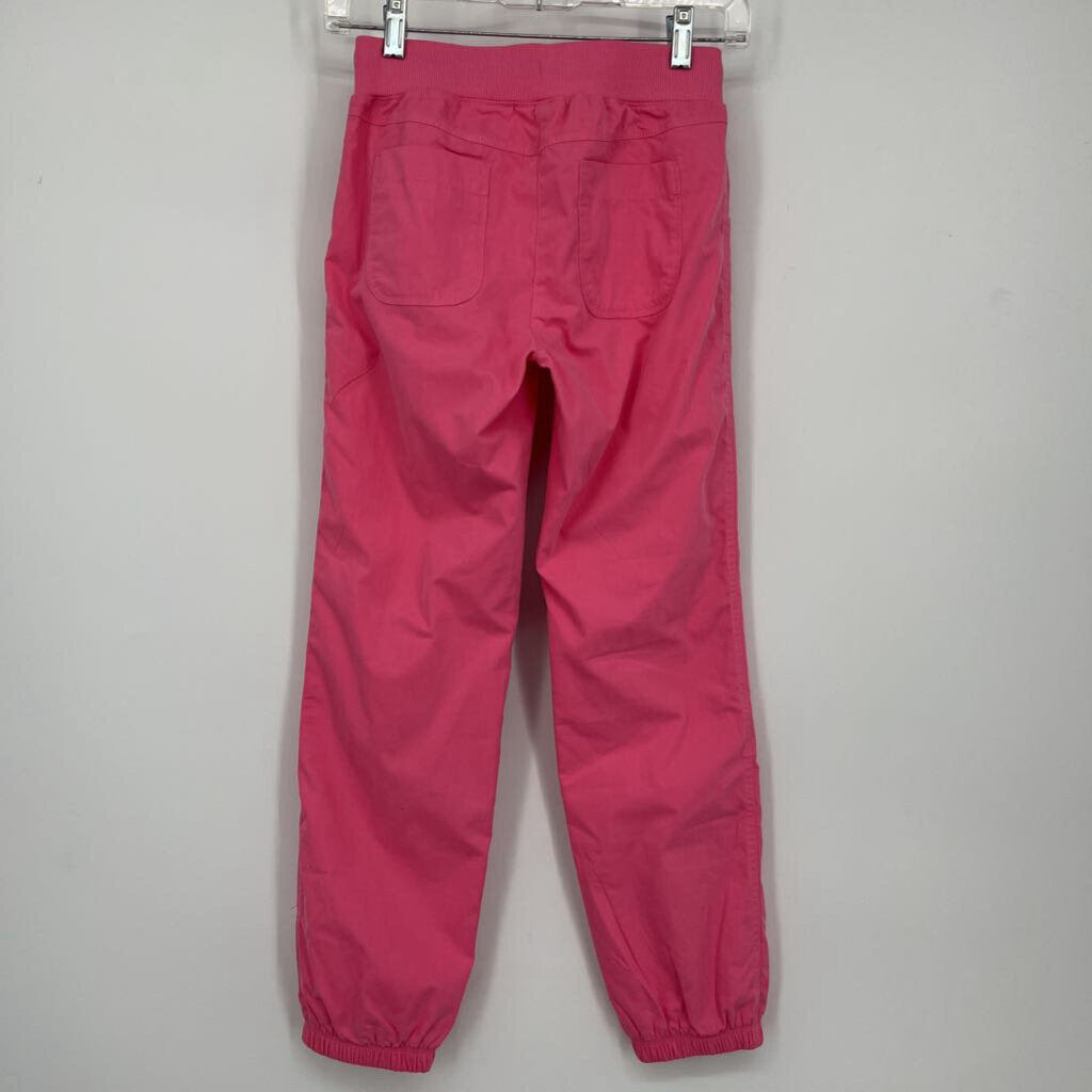 Hanna Andersson Joggers