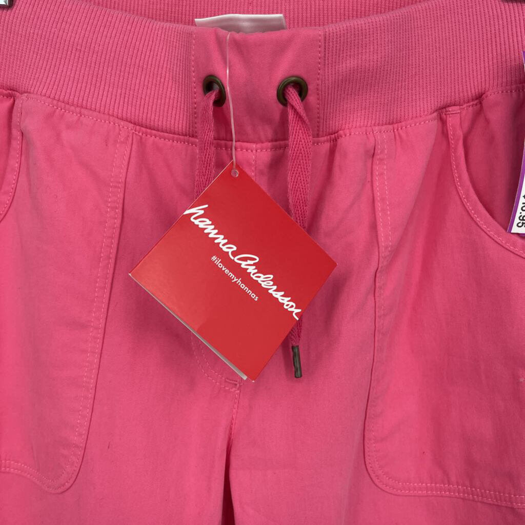 Hanna Andersson Joggers