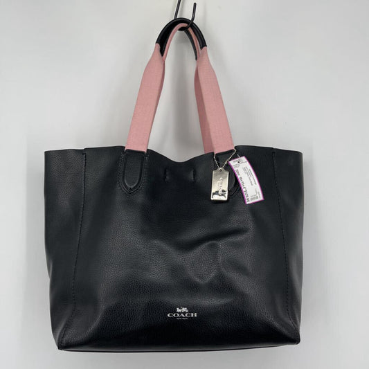Coach Derby Tote