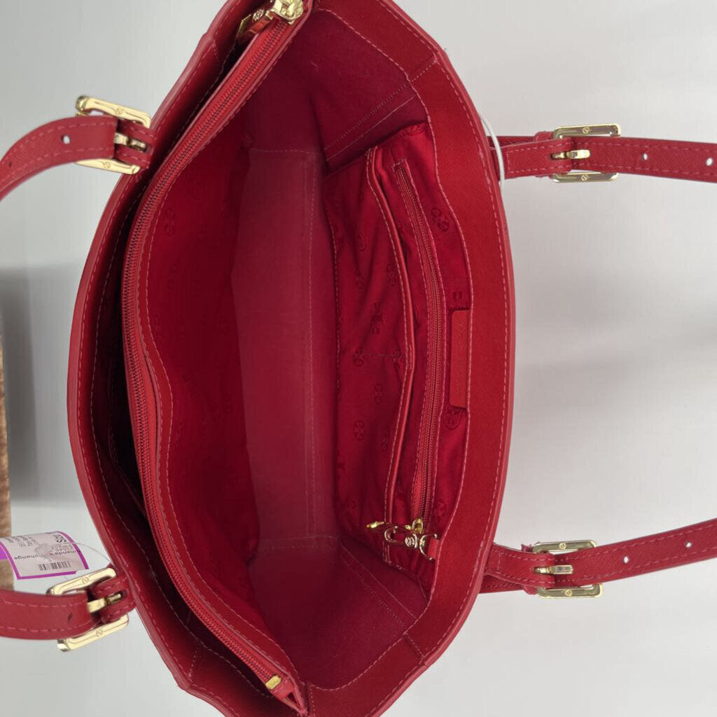 Tory Burch Robinson Tote