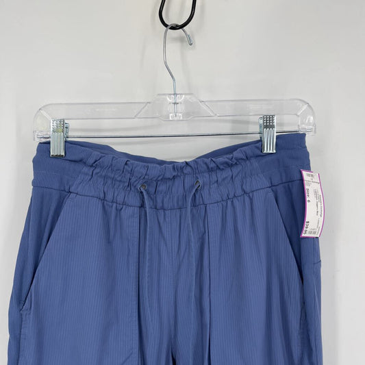 Lululemon Joggers