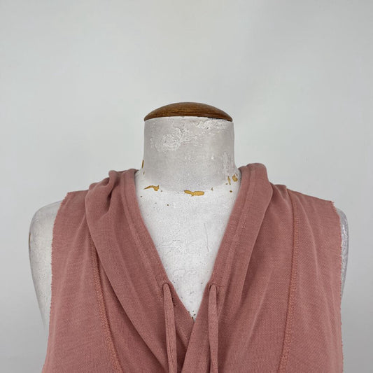 FP Movement Sleeveless Hoodie