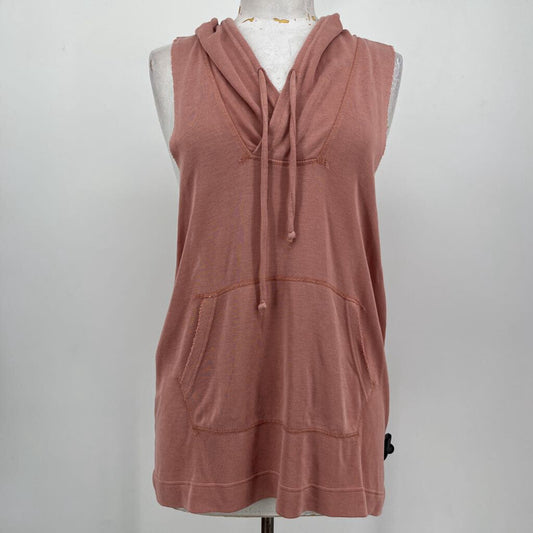 FP Movement Sleeveless Hoodie