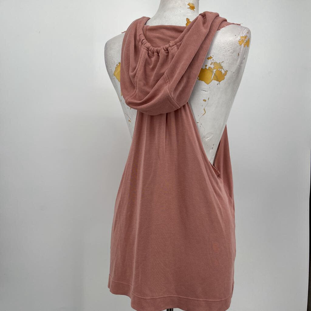 FP Movement Sleeveless Hoodie