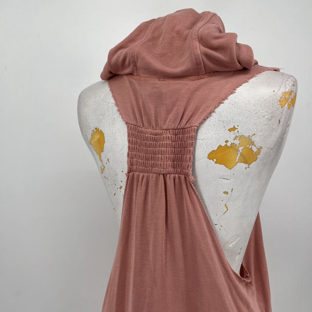 FP Movement Sleeveless Hoodie