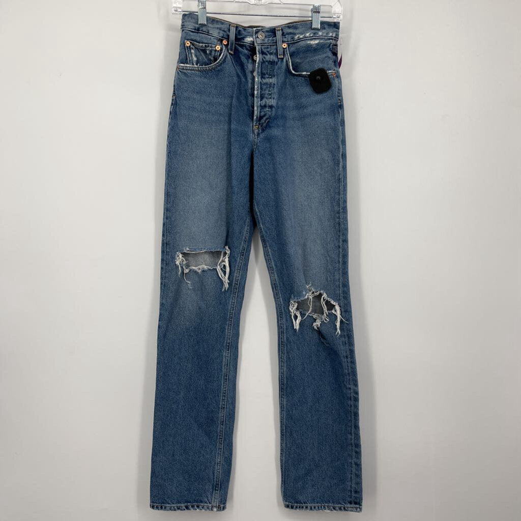 COH Jeans