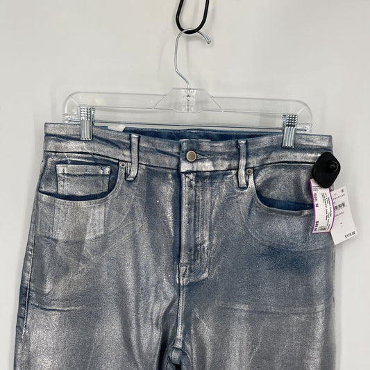 Good American Jeans