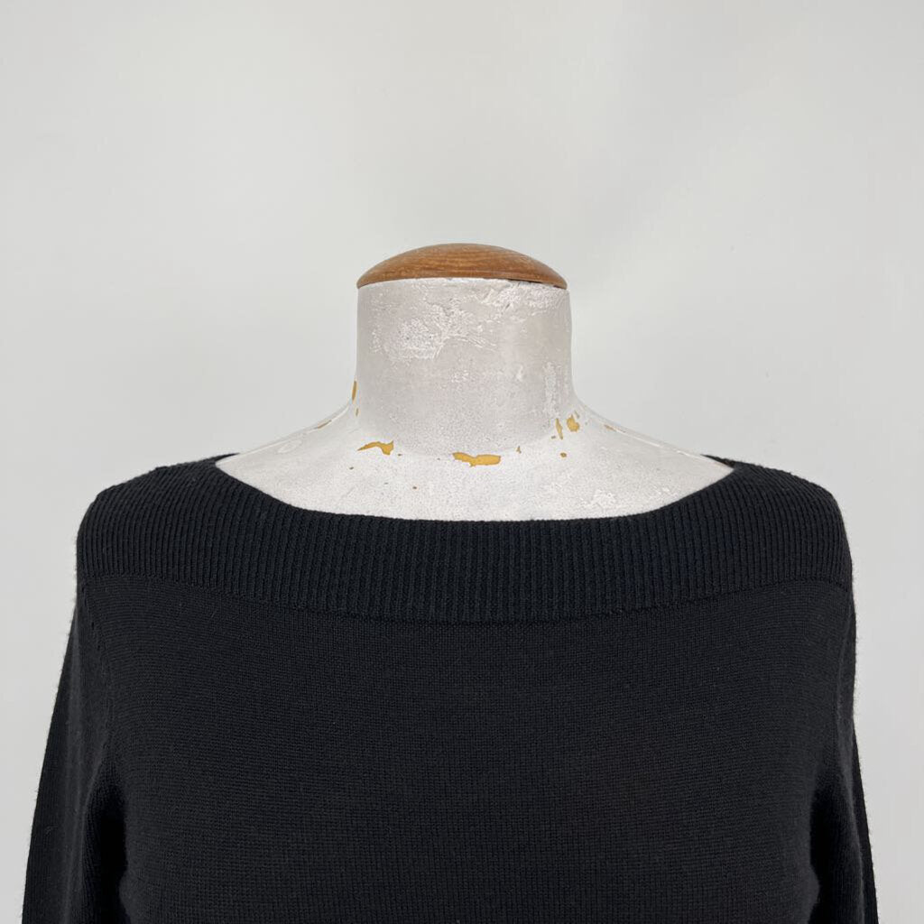 Ann Taylor L/s Dress