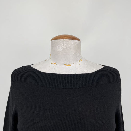 Ann Taylor L/s Dress