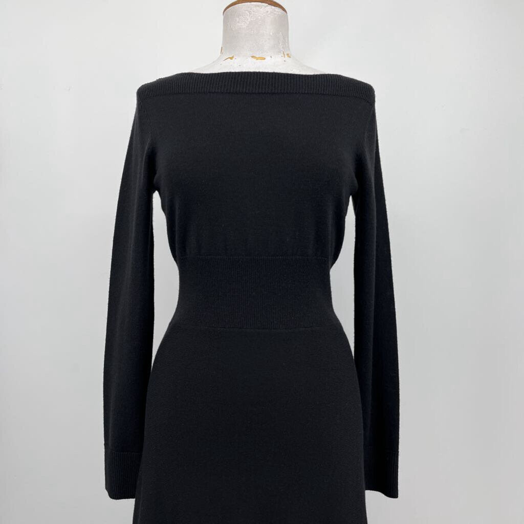 Ann Taylor L/s Dress