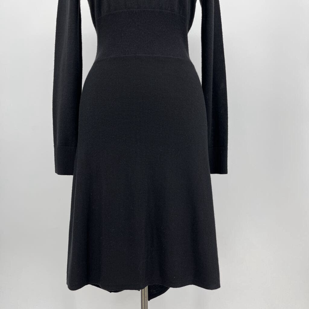 Ann Taylor L/s Dress