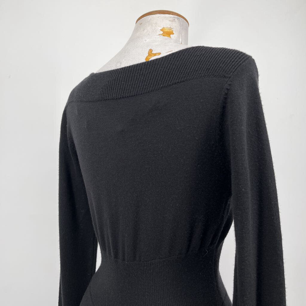 Ann Taylor L/s Dress