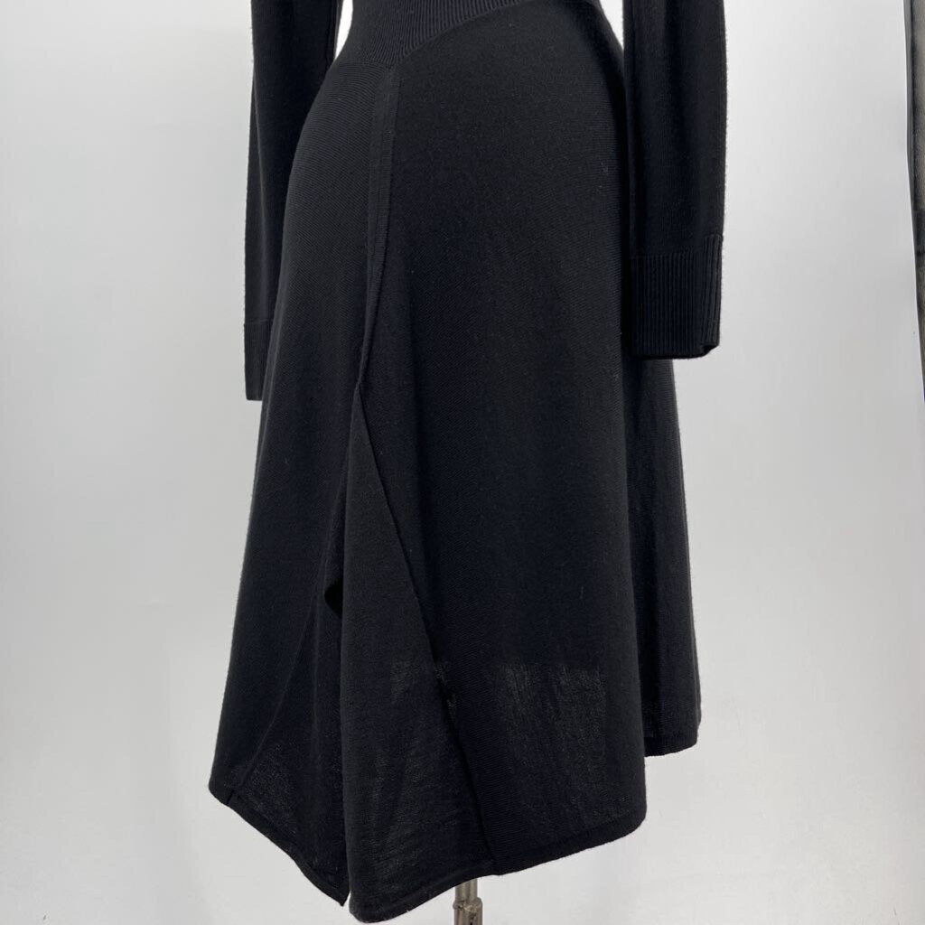 Ann Taylor L/s Dress