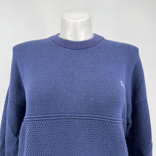 Caro Sport Duke L/s Sweater