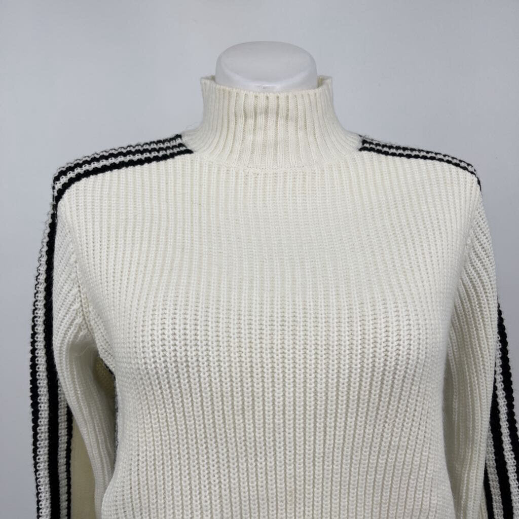 Sanctuary L/s Sweater