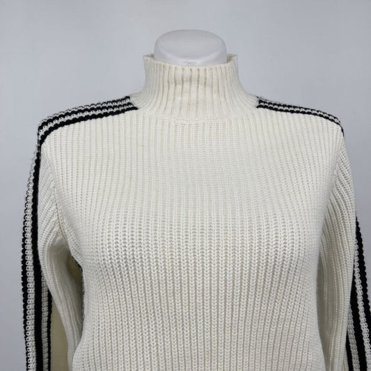 Sanctuary L/s Sweater