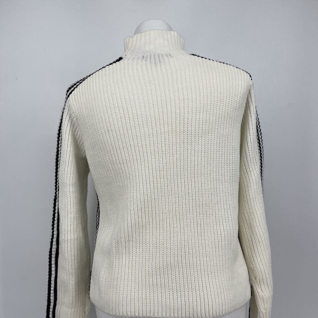 Sanctuary L/s Sweater