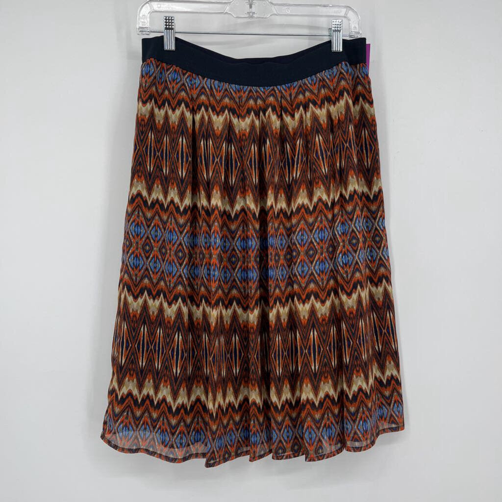 Ruby Rd. Skirt