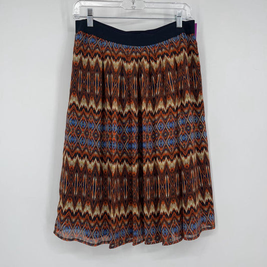 Ruby Rd. Skirt