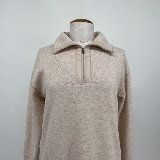 Haven L/s Dress