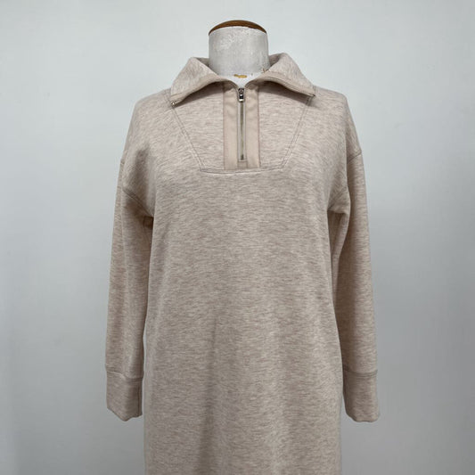 Haven L/s Dress