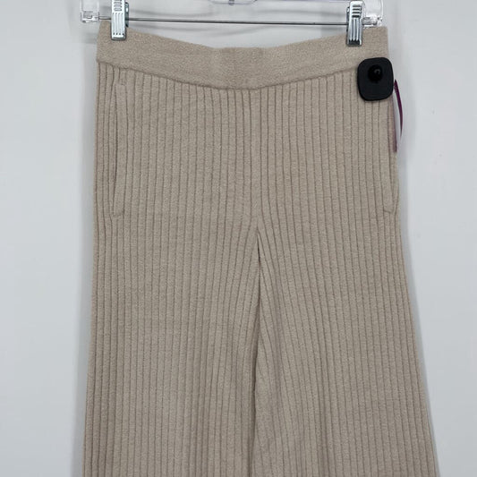 Barefoot Dreams Pants