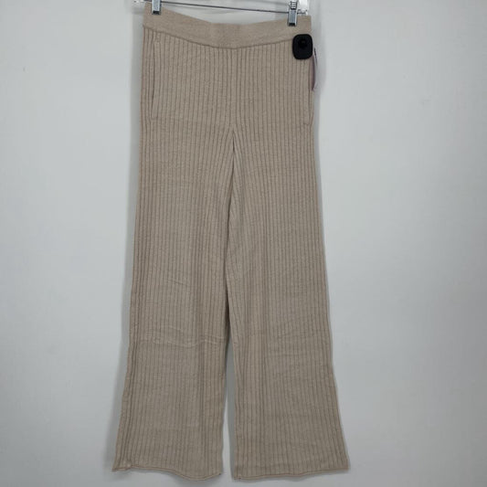 Barefoot Dreams Pants